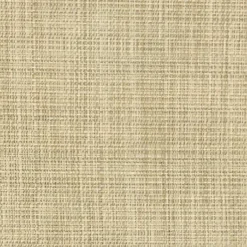 Apollo Outdoor 6 Ft H X 4.5 Ft W Steel Privacy Screen Neutral