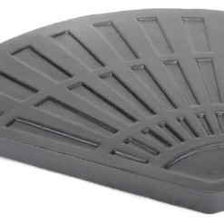 Umbrellas Jordan Manufacturing Offset Umbrella Base