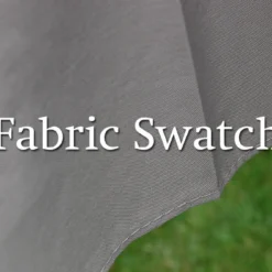 TOPS 8x8 FT Garden Treasures Gazebo HG Replacement Canopy 10 TOPS 8x8 FT Garden Treasures Gazebo HG Replacement Canopy