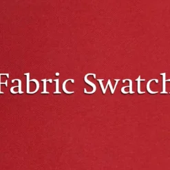 TOPS BHG Archer Ridge 10x12 FT Red Gazebo Canopy