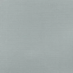 Apollo Outdoor Patio Sets Rochelle 3pc Bistro Set, Black