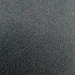 Apollo Outdoor 6 Ft H X 4.5 Ft W Steel Privacy Screen Neutral