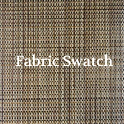 TOPS Lowe's Garden Treasures 10' Pergola Canopy With Ties