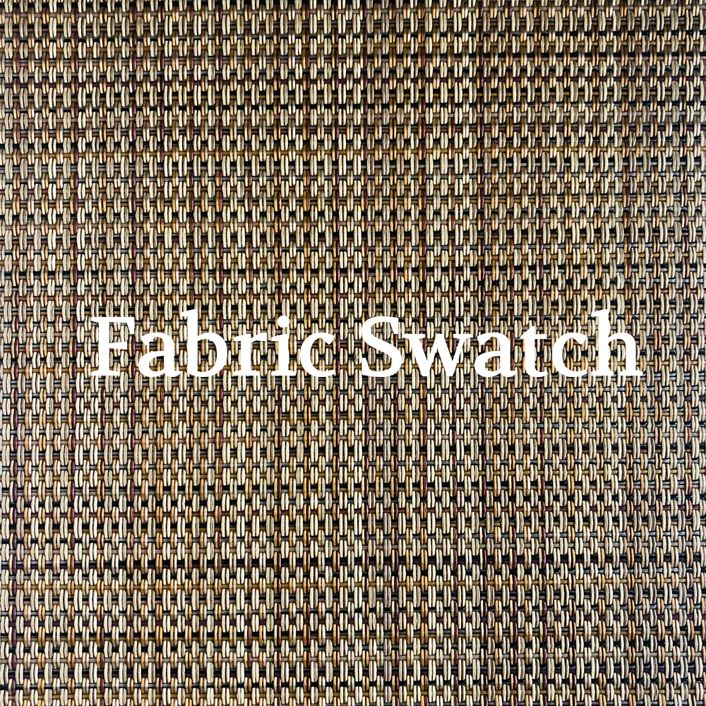 TOPS Lowe's Garden Treasures 10' Pergola Canopy With Ties 2 TOPS Lowe's Garden Treasures 10' Pergola Canopy With Ties