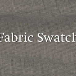 TOPS Dawson Hexagonal Gazebo Replacement Canopy / High Grade