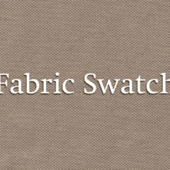 TOPS Mainstays 2012 3-Person Swing Canopy - High Grade 300D Clearance 5 TOPS Mainstays 2012 3-Person Swing Canopy - High Grade 300D Clearance