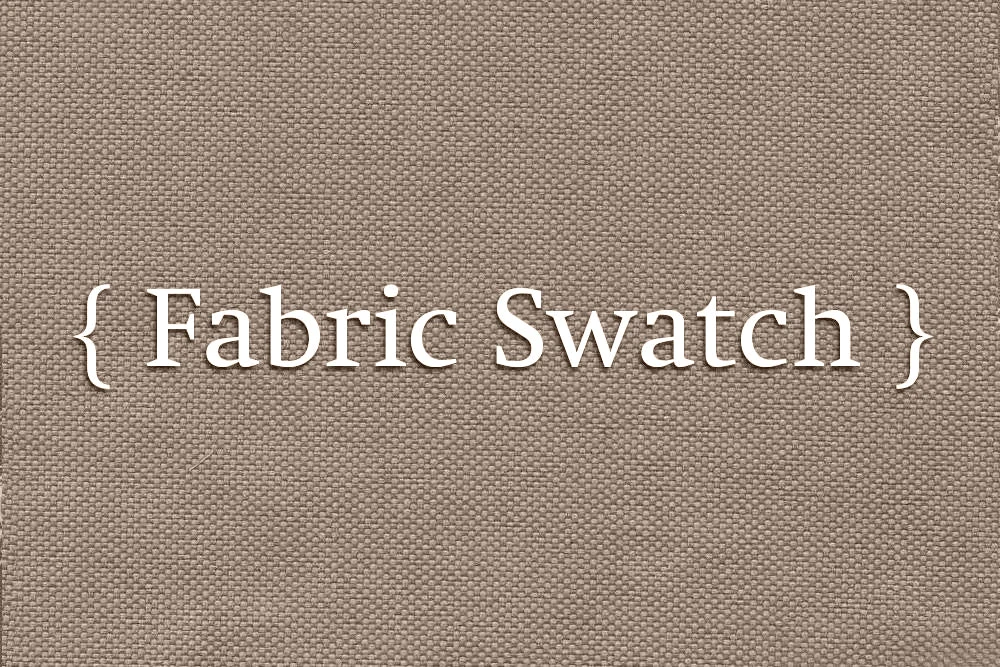 TOPS Mainstays 2012 3-Person Swing Canopy - High Grade 300D Clearance 3 TOPS Mainstays 2012 3-Person Swing Canopy - High Grade 300D Clearance
