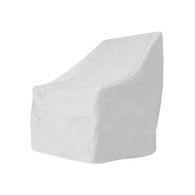 The Outdoor Patio Store Set Of 4 Conversational Chair Covers 3 The Outdoor Patio Store Set Of 4 Conversational Chair Covers