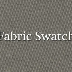 TOPS Gazebo Canopy Replacement 10x10 FT Garden Treasures Gazebo HG Replacement Canopy 7 TOPS Gazebo Canopy Replacement 10x10 FT Garden Treasures Gazebo HG Replacement Canopy