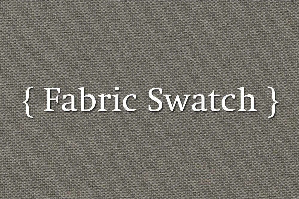 TOPS Gazebo Canopy Replacement 10x10 FT Garden Treasures Gazebo HG Replacement Canopy 4 TOPS Gazebo Canopy Replacement 10x10 FT Garden Treasures Gazebo HG Replacement Canopy