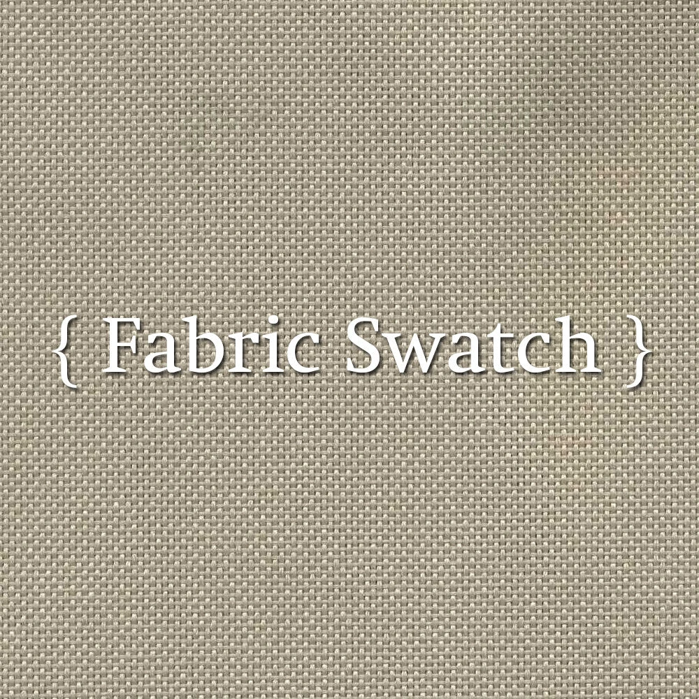 TOPS Clearance Regular Chair Cover 2 TOPS Clearance Regular Chair Cover