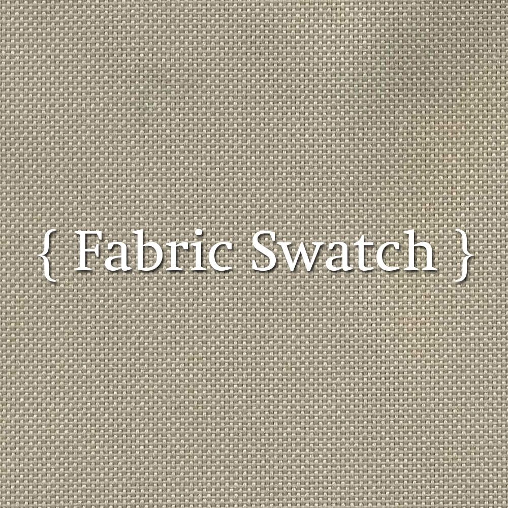 The Outdoor Patio Store Set Of 4 Dining Chair Covers 3 The Outdoor Patio Store Set Of 4 Dining Chair Covers