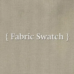 TOPS Clearance Rectangular Dining Table Cover