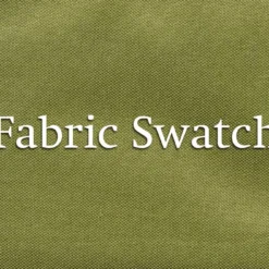 TOPS BHG Sawyer Cove 12x10 FT Barrel Roof Gazebo Canopy