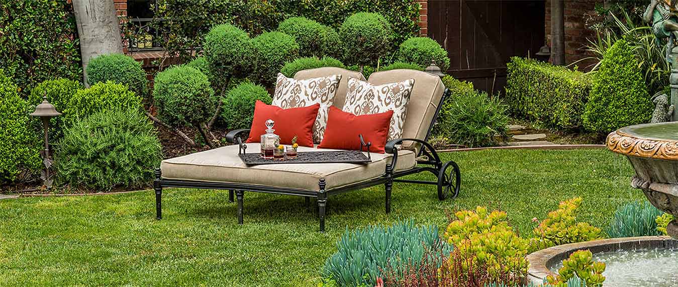 Outdoor Patio Sales -Outdoor Patio Sales 1sunbrella replacement cushions 2