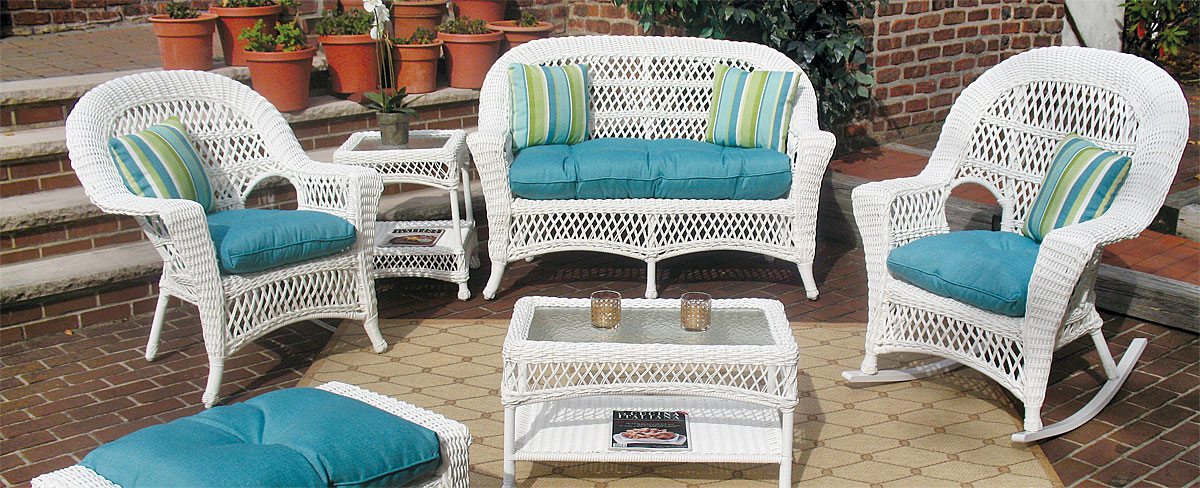 Outdoor Patio Sales -Outdoor Patio Sales MID SIZE REPL CUSH