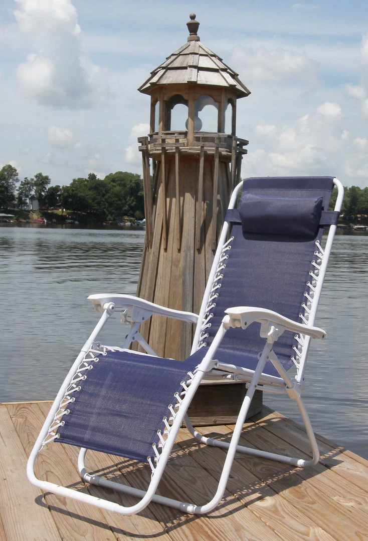 Outdoor Patio Sales -Outdoor Patio Sales