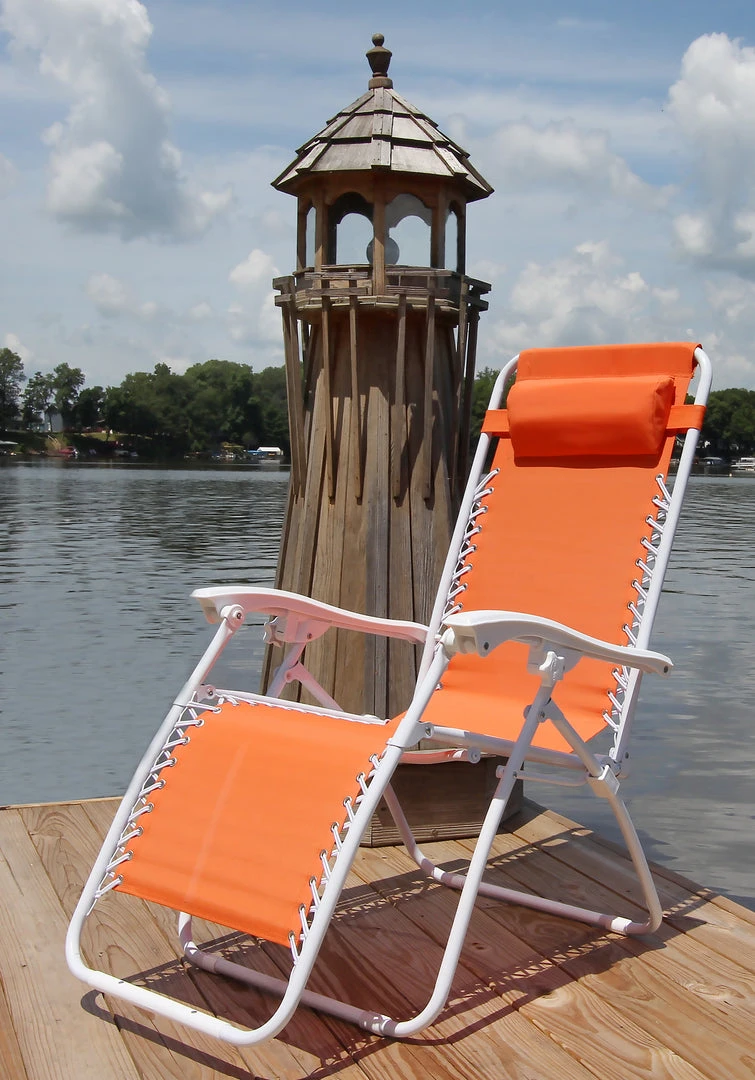 Outdoor Patio Sales -Outdoor Patio Sales