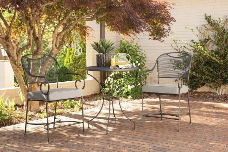 Outdoor Patio Sales -Outdoor Patio Sales sc j 200y 3t 1080x1080 768x512 1