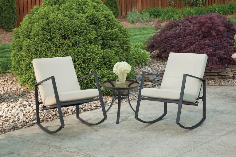 Outdoor Patio Sales -Outdoor Patio Sales sc k601 2erc 3n 1080x1080 768x512 1